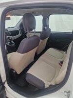 fiat-panda-09-tair-t-natural-power-easy-80cv