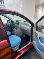 fiat-panda-12-dynamic