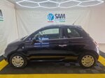 fiat-500-12-benzinagpl