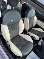 fiat-500-serie-9-euro-6d-full-10-70-ch-hybride-bsg-ss-dolcevita