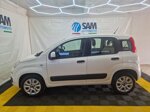 fiat-panda-09-tair-t-natural-power-easy-80cv