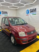 fiat-panda-12-dynamic