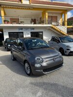 fiat-500-serie-9-euro-6d-full-10-70-ch-hybride-bsg-ss-dolcevita