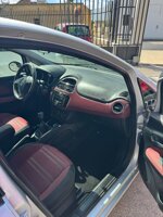 fiat-punto-evo-punto-evo-13-mjt-75-cv-dpf-5-porte