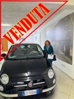 fiat-500-13-multijet-16v-dpf