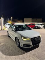 audi-a1-16-tdi-s-line