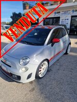 abarth-500-14-turbo-t-jet-venduta