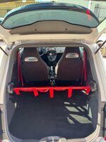 abarth-595-14-turbo-t-jet-180-cv-competizione-sta