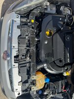 fiat-punto-evo-punto-evo-13-mjt-75-cv-dpf-5-porte