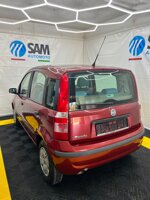 fiat-panda-12-dynamic