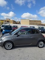 fiat-500-serie-9-euro-6d-full-10-70-ch-hybride-bsg-ss-dolcevita