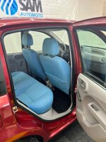 fiat-panda-12-dynamic