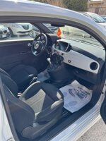 abarth-595-14-turbo-t-jet-180-cv-competizione-sta