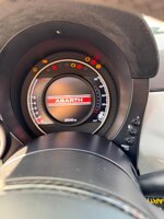 abarth-595-14-turbo-t-jet-180-cv-competizione-sta