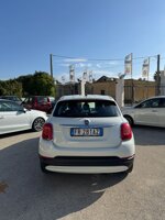 fiat-500x-13-mjt-pop-star-4x2-95cv-my18