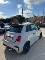abarth-595-14-turbo-t-jet-180-cv-competizione-sta