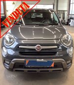 fiat-500x-20-4x4