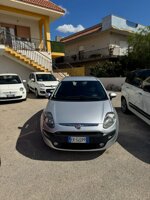 fiat-punto-evo-punto-evo-13-mjt-75-cv-dpf-5-porte