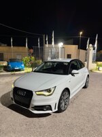 audi-a1-16-tdi-s-line