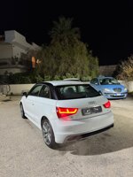 audi-a1-16-tdi-s-line