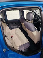 fiat-panda-12-easy
