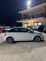 audi-a1-16-tdi-s-line