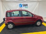 fiat-panda-12-dynamic