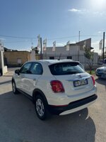 fiat-500x-13-mjt-pop-star-4x2-95cv-my18