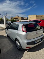fiat-punto-evo-punto-evo-13-mjt-75-cv-dpf-5-porte