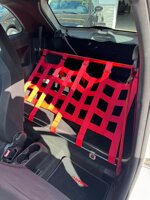 abarth-595-14-turbo-t-jet-180-cv-competizione-sta