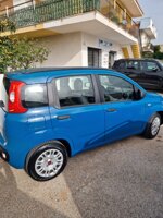 fiat-panda-12-easy