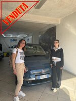 fiat-500-13-multijet