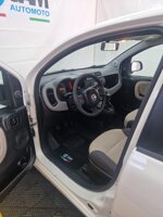 fiat-panda-09-tair-t-natural-power-easy-80cv