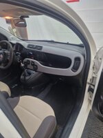 fiat-panda-09-tair-t-natural-power-easy-80cv