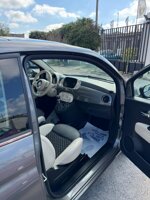 fiat-500-serie-9-euro-6d-full-10-70-ch-hybride-bsg-ss-dolcevita