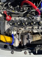 abarth-595-14-turbo-t-jet-180-cv-competizione-sta