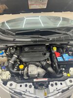 lancia-y-13-multijet