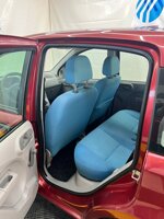 fiat-panda-12-dynamic