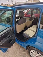 fiat-panda-12-easy