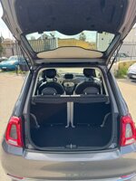 fiat-500-serie-9-euro-6d-full-10-70-ch-hybride-bsg-ss-dolcevita