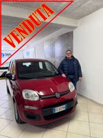 fiat-panda-13-mjt-2016