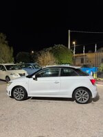 audi-a1-16-tdi-s-line