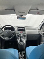 fiat-panda-12-dynamic