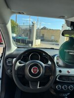 fiat-500x-13-mjt-pop-star-4x2-95cv-my18