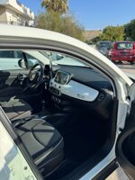 fiat-500x-13-mjt-pop-star-4x2-95cv-my18