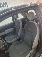 fiat-500-12-benzinagpl