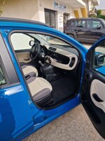 fiat-panda-12-easy