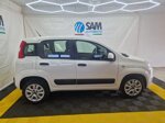 fiat-panda-09-tair-t-natural-power-easy-80cv