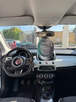 fiat-500x-13-mjt-pop-star-4x2-95cv-my18