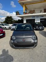 fiat-500-serie-9-euro-6d-full-10-70-ch-hybride-bsg-ss-dolcevita